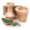 Cilantro Leaves Eleganceinlife 3 oz Pure Herbs USA Packed-5