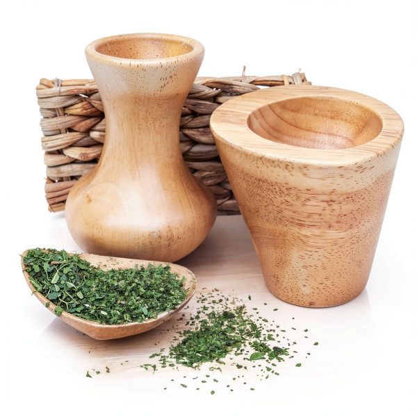 Cilantro Leaves Eleganceinlife 3 oz Pure Herbs USA Packed-5