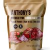 Anthony's Pink Salt Gluten Free Curing Meat Preserving-0