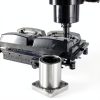 PATIKIL Linear Ball Bearings Steel Smooth Motion Industrial-3