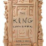 Flatiron Books Seasonal Cooking Kindle eBook English-0