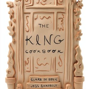 Flatiron Books Seasonal Cooking Kindle eBook English-0