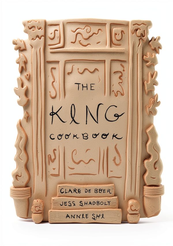 Flatiron Books Seasonal Cooking Kindle eBook English-0