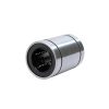 FKG LM25UU Linear Ball Bearings 25mm Bore Industrial Quality-5