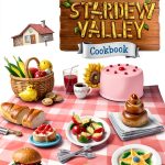 Random House Worlds Kindle Book Comfort Food Cooking-0