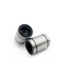 LEPEVNEY Linear Ball Bearing Steel Sealed Durable LME16UU-0