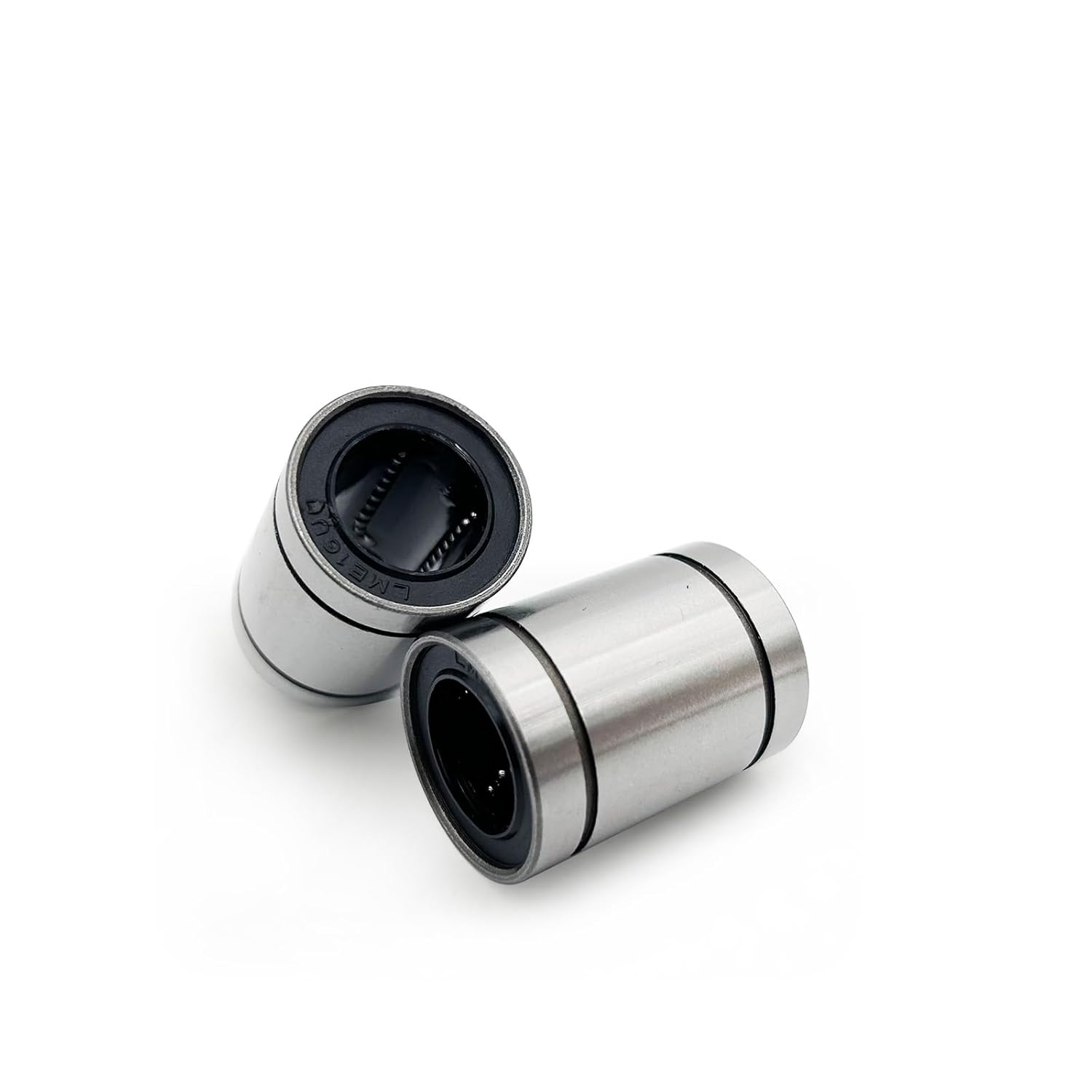 Product View