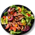 Williams Sonoma Salad Cooking Kindle Book English Recipes-0