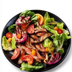 Williams Sonoma Salad Cooking Kindle Book English Recipes-0