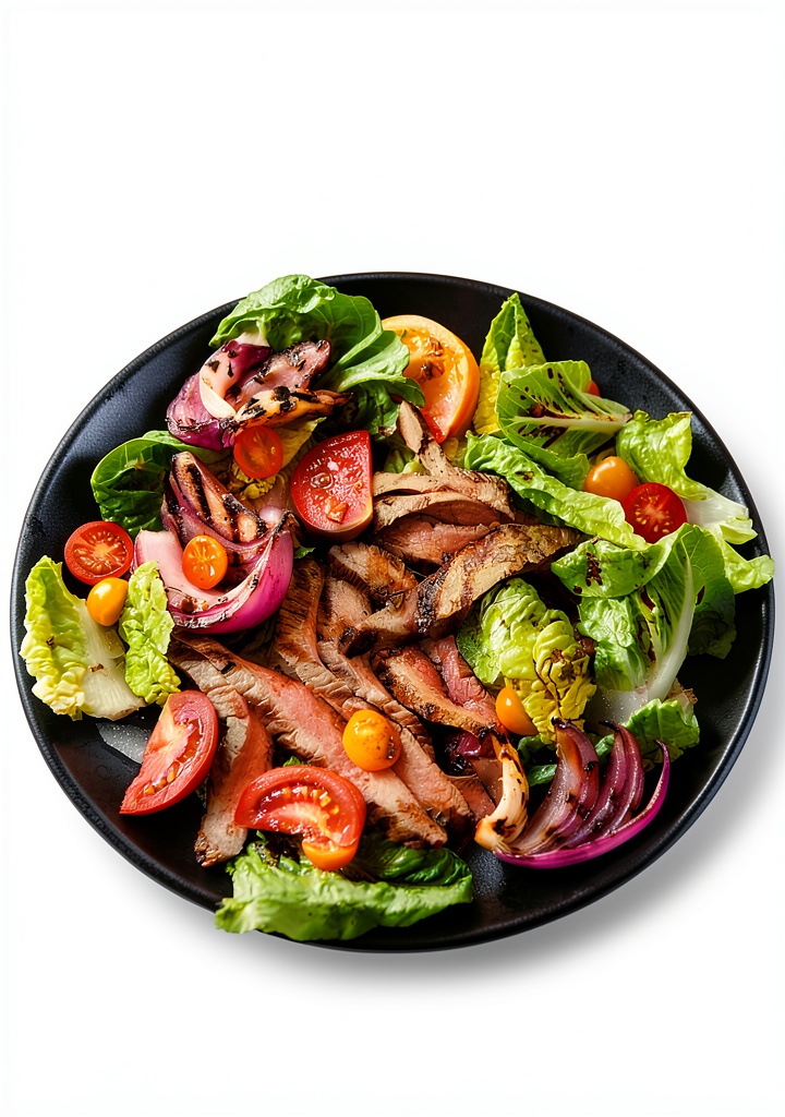 Williams Sonoma Salad Cooking Kindle book cover on a tablet
