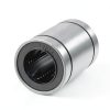 Linear Bearing uxcell 25x40x59mm Double Seal LM25UU-2