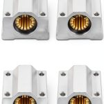 Linear Ball Bearing WnewTools SelfLubricating-0