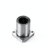 PATIKIL Linear Ball Bearings Steel Smooth Motion Industrial-1