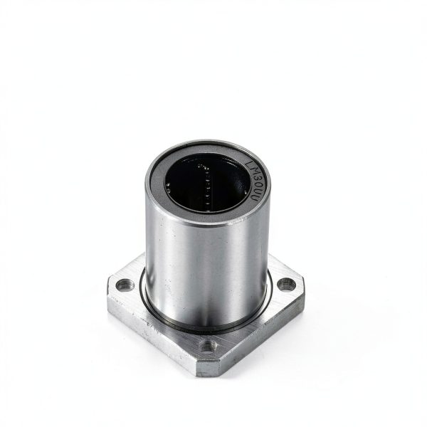 PATIKIL Linear Ball Bearings Steel Smooth Motion Industrial-1