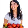 ABRAMS Kindle Cookbook Seasonal Recipes Sandwich Dishes-0