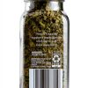 Organic Dried Cilantro Flakes Non GMO Vegan Gluten Free-2