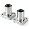 PATIKIL Linear Ball Bearings Steel Smooth Motion Industrial-0