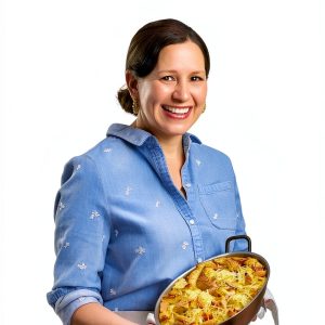 DK Seasonal Cooking Kindle Book English Recipes Quick Easy-0