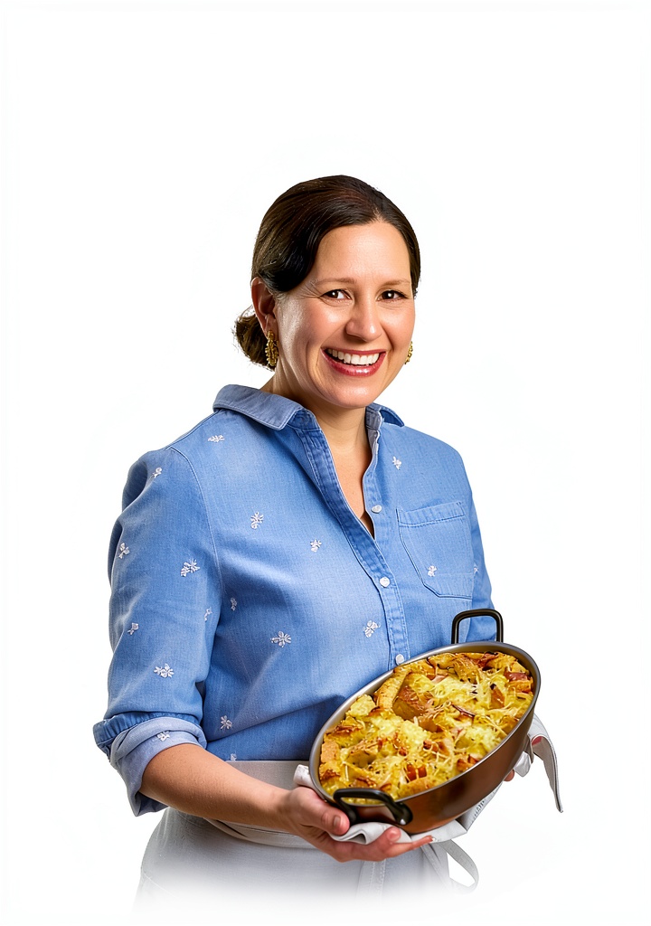 DK Seasonal Cooking Kindle book open on a tablet showing recipe pages