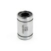 LM8UU Linear Ball Bearings FUSHIBEARING Low Friction CNC-2