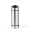 uxcell Linear Ball Bearing Dust Sealed Steel 12mm-2