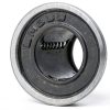Uxcell Linear Ball Bearing Double Seal Industrial Motion-4