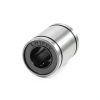 LM12UU Linear Bearing Double Seal Industrial Machinery Part-2