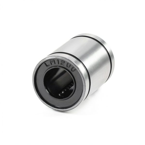 LM12UU Linear Bearing Double Seal Industrial Machinery Part-2