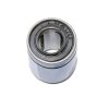 LM8UU Linear Ball Bearings FUSHIBEARING Low Friction CNC-3