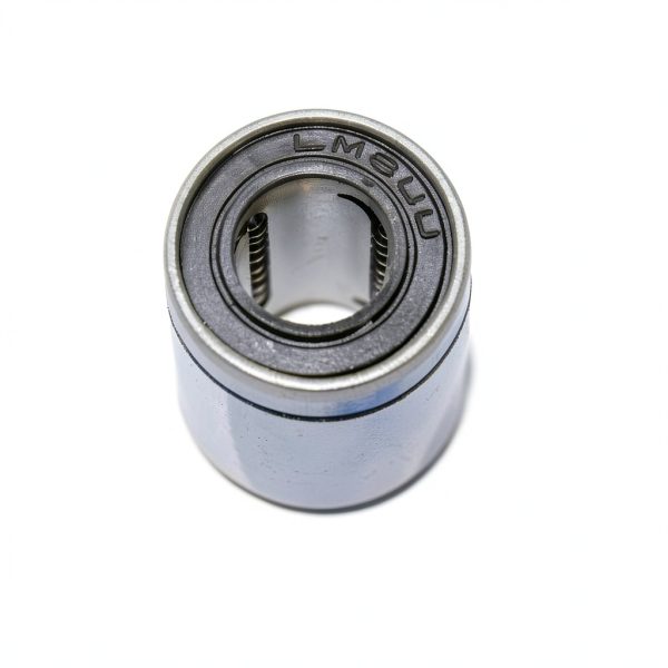 LM8UU Linear Ball Bearings FUSHIBEARING Low Friction CNC-3