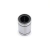 FKG LM25UU Linear Ball Bearings 25mm Bore Industrial Quality-2