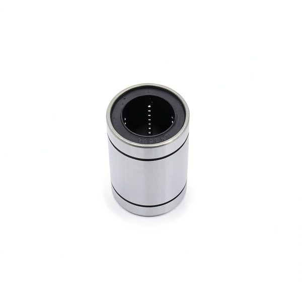 FKG LM25UU Linear Ball Bearings 25mm Bore Industrial Quality-2