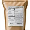 Anthony's Pink Salt Gluten Free Curing Meat Preserving-1