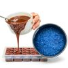 Spicy Smoked Sea Salt Gustus Vitae Infused Natural Seasoning-2