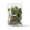 Dried Culantro Cilantro Flakes Pack of 3 20g-0