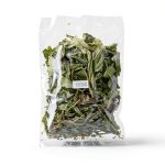 Dried Culantro Cilantro Flakes Pack of 3 20g-0