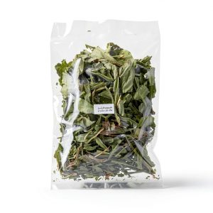 Dried Culantro Cilantro Flakes Pack of 3 20g-0