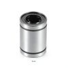 LM12UU Linear Bearing Double Seal Industrial Machinery Part-1