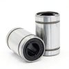 LM8UU Linear Ball Bearings FUSHIBEARING Low Friction CNC-1