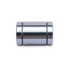 FKG LM25UU Linear Ball Bearings 25mm Bore Industrial Quality-4