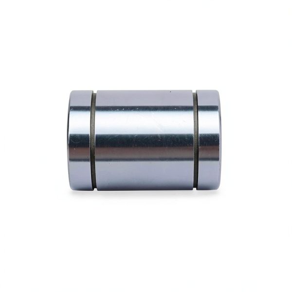 FKG LM25UU Linear Ball Bearings 25mm Bore Industrial Quality-4