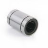 LEPEVNEY Linear Ball Bearing Steel Sealed Durable LME16UU-7