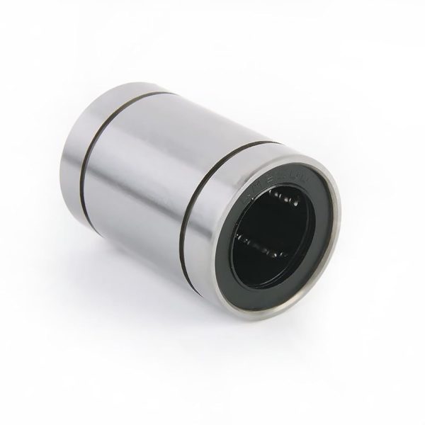 LEPEVNEY Linear Ball Bearing Steel Sealed Durable LME16UU-7