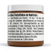 McCormick Garlic Salt Coarse Grind Seasoning Kosher-1