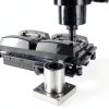 PATIKIL Linear Ball Bearings Steel Smooth Motion Industrial-3