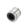 Uxcell Linear Ball Bearing Double Seal Industrial Motion-2