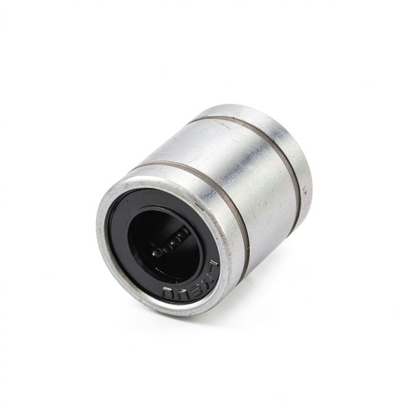 Uxcell Linear Ball Bearing Double Seal Industrial Motion-2