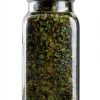Organic Dried Cilantro Flakes Non GMO Vegan Gluten Free-3