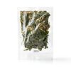 Dried Culantro Cilantro Flakes Pack of 3 20g-1