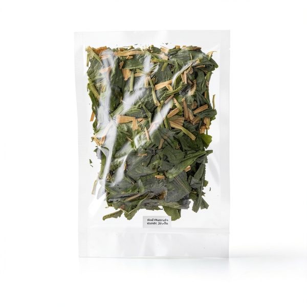 Dried Culantro Cilantro Flakes Pack of 3 20g-1
